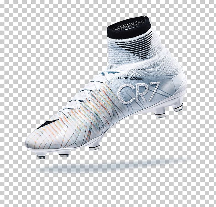 Nike Mercurial Vapor Cleat Football Boot Sneakers PNG, Clipart, Athletic Shoe, Boots, Cleat, Clothing, Cr 7 Free PNG Download