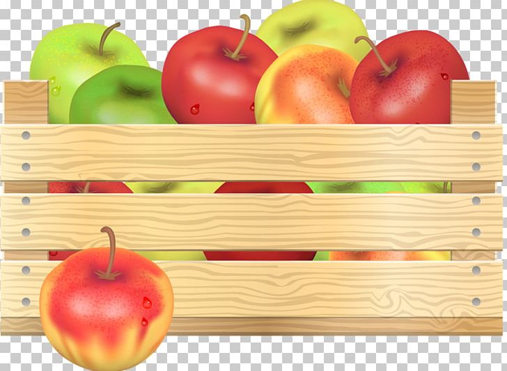 Paper Fruit PNG, Clipart, Apple, Auglis, Box, Diet Food, Food Free PNG Download