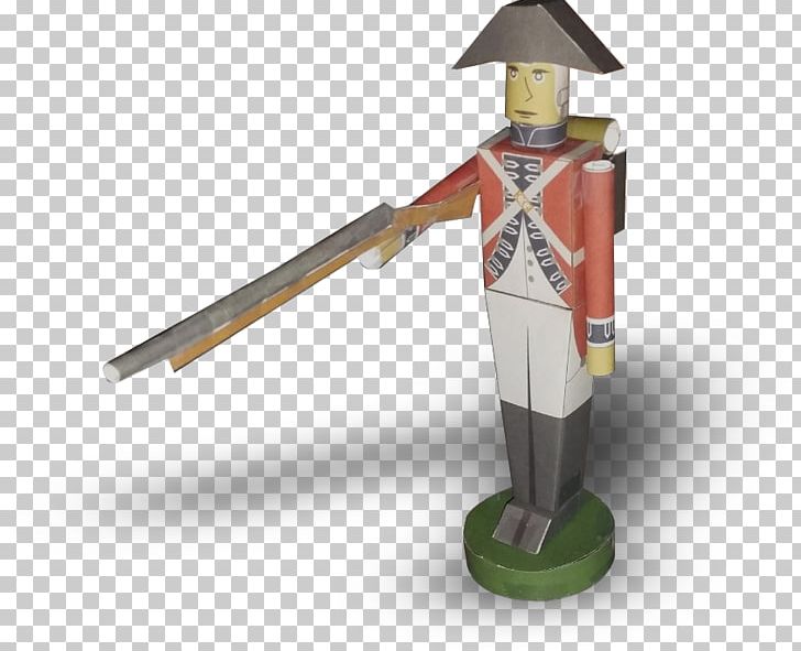 Paper Model Toy Soldier Paper Toys PNG, Clipart, Art, Craft, Figurine, Gift Wrapping, Military Free PNG Download