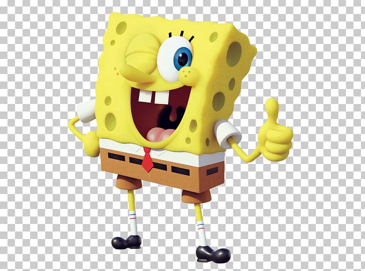 Patrick Star SpongeBob SquarePants Squidward Tentacles Film Animation PNG, Clipart, Animation, Computer Animation, Film, Lego, Machine Free PNG Download