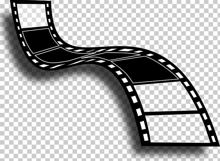 Photographic Film Photography Documentary Film PNG, Clipart, Angle, Bicycle Part, Black And White, Camera, Camera Operator Free PNG Download