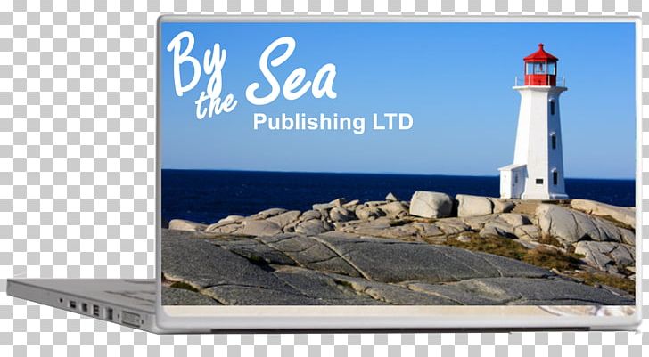PRESS Realty By The Sea Publishing Business Real Estate YouTube PNG, Clipart, Advertising, Beacon, Brand, Business, Estate Free PNG Download