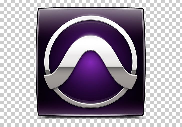 Pro Tools Avid Venue Computer Software Computer Icons PNG, Clipart, Akai Mpc, Audio Mixers, Avid, Brand, Computer Icons Free PNG Download