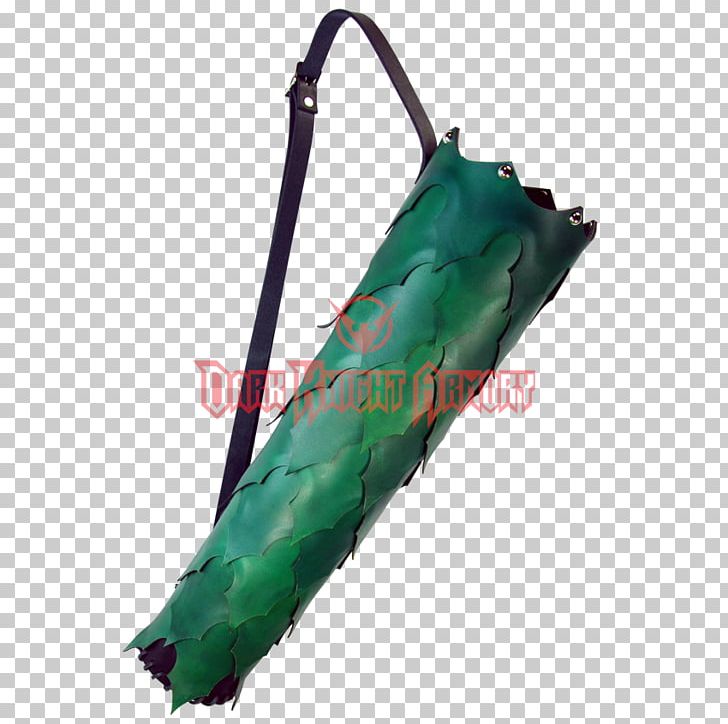 Quiver Mounted Archery Arrow Hunting PNG, Clipart, Archery, Arrow, Bag, Belt, Clothing Accessories Free PNG Download