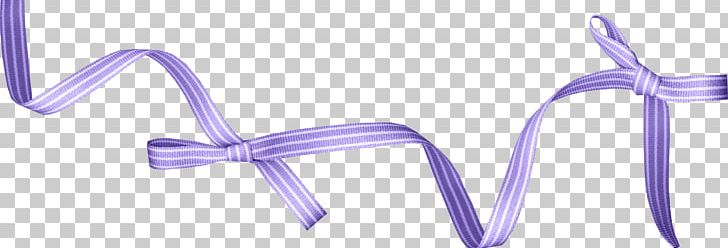 Ribbon Silk Purple PNG, Clipart, Angle, Blue, Body Jewelry, Color, Encapsulated Postscript Free PNG Download