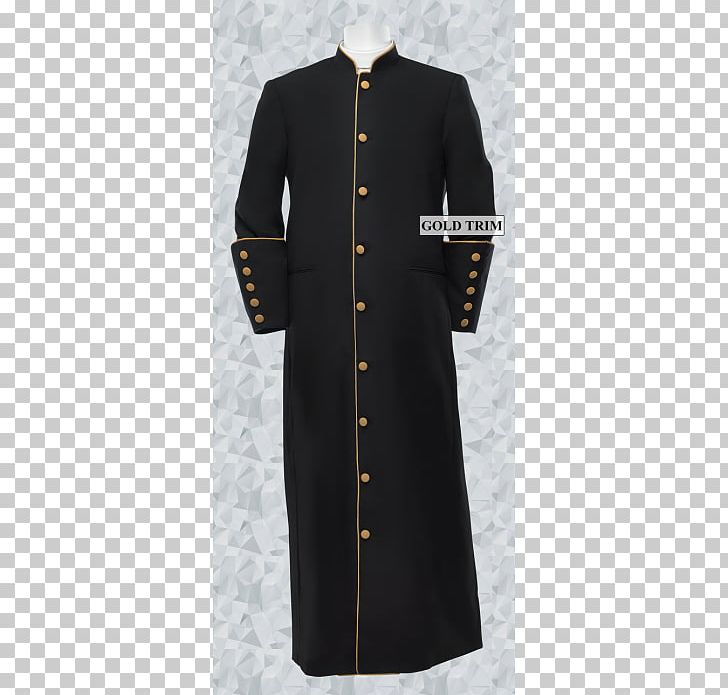 Robe Clergy Cassock Clerical Clothing Preacher PNG, Clipart, Bishop, Cassock, Cincture, Clergy, Clerical Clothing Free PNG Download