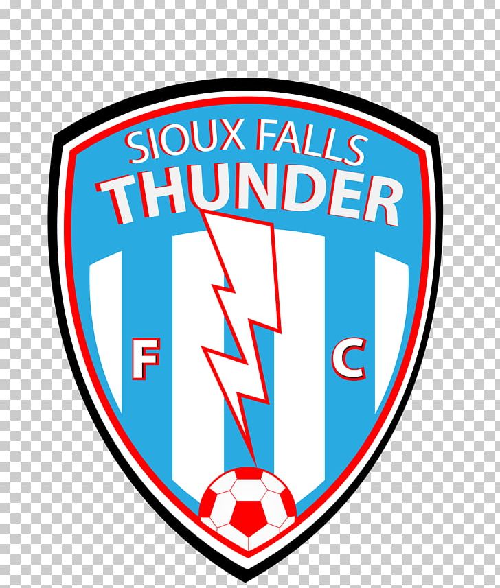 Rochester Med City FC Sioux Falls Thunder FC Minneapolis City SC National Premier Soccer League Aris SC PNG, Clipart, Area, Brand, City, Fall, Line Free PNG Download