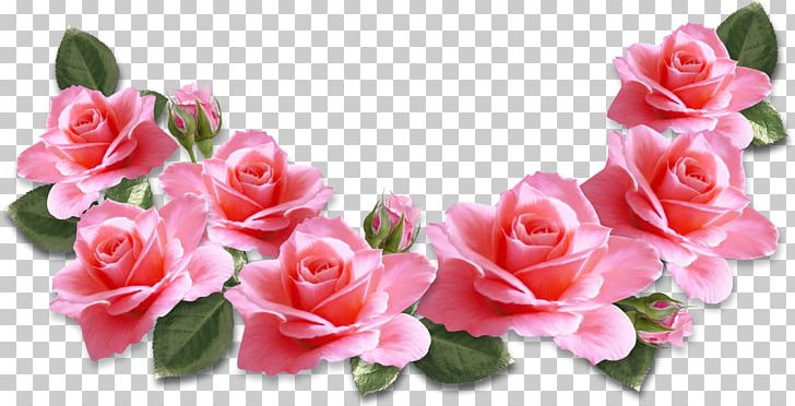 Rose Pink Flowers PNG, Clipart, Artificial Flower, Azalea, Clip Art, Cut Flowers, Desktop Wallpaper Free PNG Download
