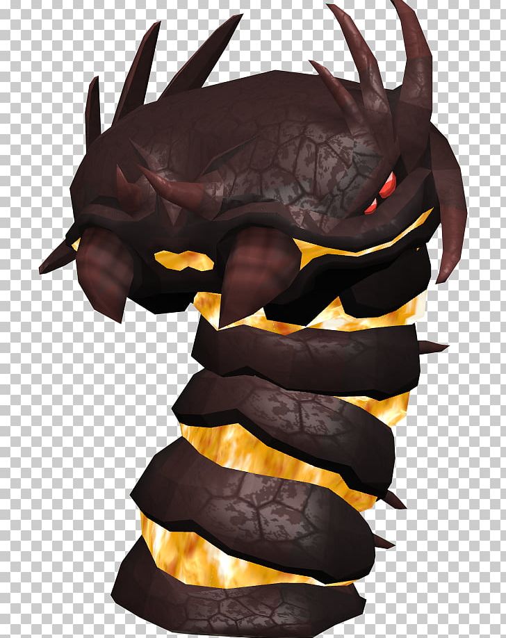 RuneScape Wiki Video Game Boss Level PNG, Clipart, Boss, Character, Com, Computer Servers, Fantasy Free PNG Download