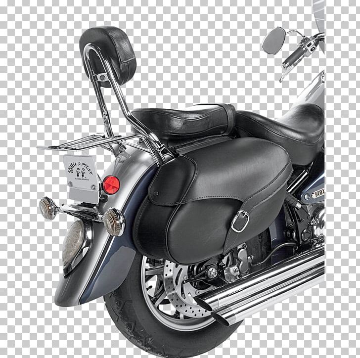 Saddlebag Harley-Davidson Motorcycle Accessories PNG, Clipart, Automotive Design, Automotive Exhaust, Bag, Belt, Cars Free PNG Download