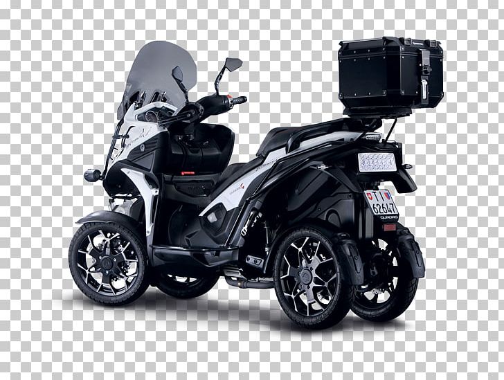Scooter Quadro4 Motorcycle Wheel Quadro 350D PNG, Clipart, Allterrain Vehicle, Car, Cars, Dualsport Motorcycle, Electric Motorcycles And Scooters Free PNG Download
