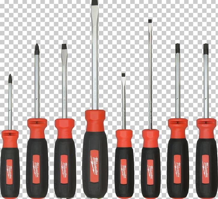 Screwdriver PNG, Clipart, Screwdriver Free PNG Download