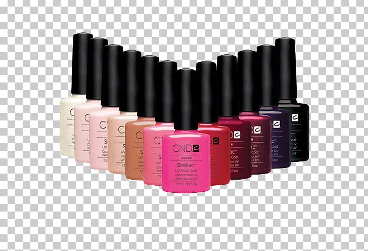 Shellac Gel Nails Manicure Pedicure PNG, Clipart, Artificial Nails, Color, Cosmetics, Creative Nail Design Inc, Gel Nails Free PNG Download