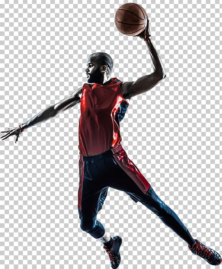 jump shot basketball clipart hd