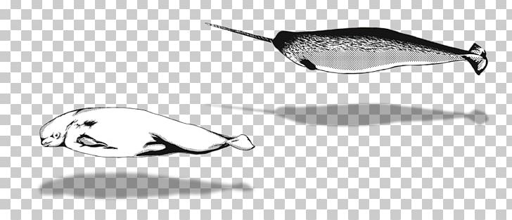 Spoon Lure Line Product Design Recreation PNG, Clipart, Angle, Black And White, Fish, Fishing Bait, Fishing Lure Free PNG Download