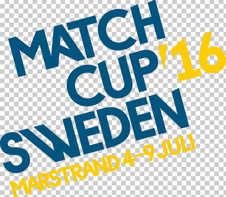 Stena Match Cup Sweden Bitcoin Cryptocurrency Майнинг 0 PNG, Clipart, 2018, Area, Bitcoin, Blockchain, Brand Free PNG Download
