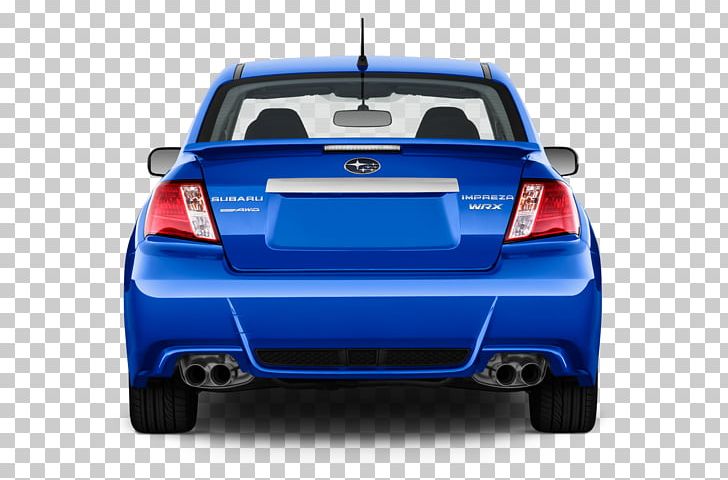 Subaru PNG, Clipart, Subaru Free PNG Download