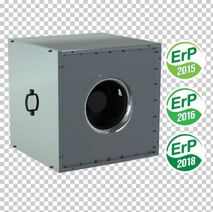 Subwoofer Sound Box Wind PNG, Clipart, Art, Audio, Audio Equipment, Computer Hardware, Fan Free PNG Download