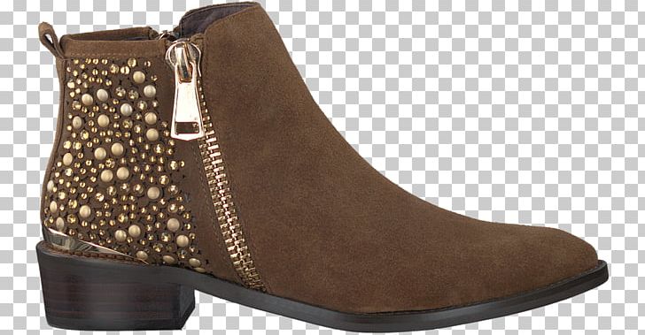 Suede Botina Shoe Boot Leather PNG, Clipart, Ankle, Beige, Boot, Botina, Brown Free PNG Download
