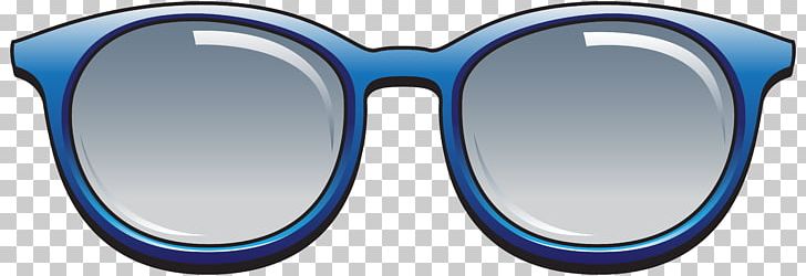 Sunglasses Blue PNG, Clipart, Azure, Blog, Blue, Brand, Carrera Sunglasses Free PNG Download