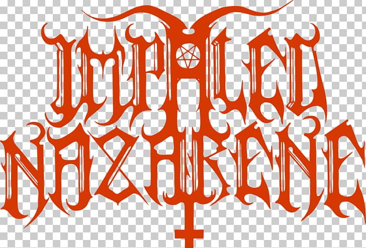 Suomi Finland Perkele Impaled Nazarene Osmose Productions Nihil PNG, Clipart, Album, Area, Black Metal, Brand, Day Of Reckoning Free PNG Download