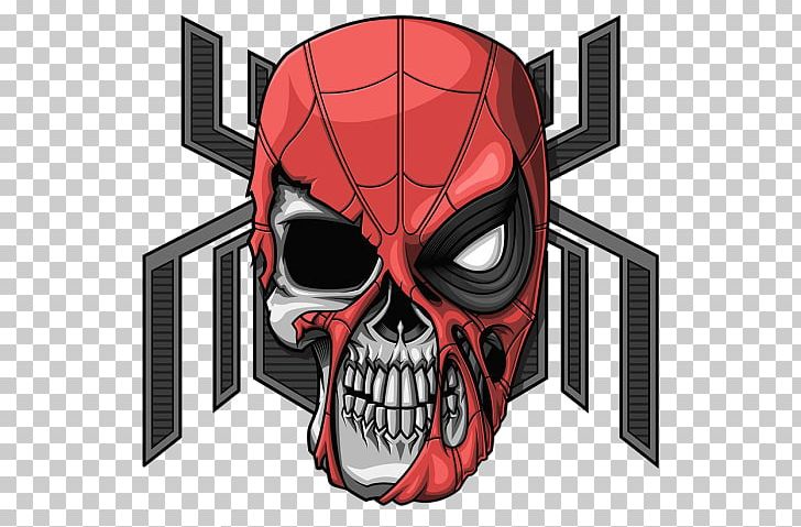 Superhero Skull Superman Captain America PNG, Clipart, Art, Avatan, Avatan Plus, Bone, Captain America Free PNG Download