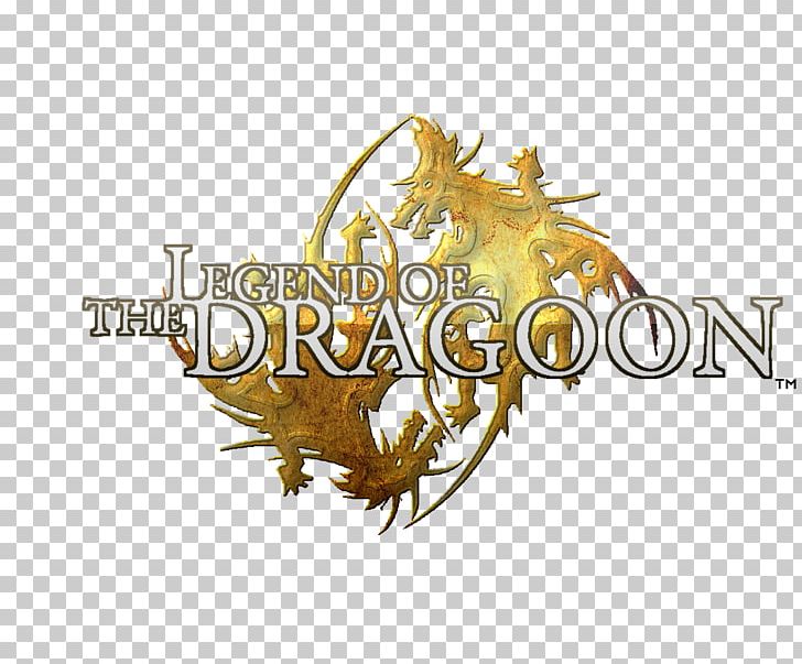 The Legend Of Dragoon PlayStation Battle 2 World Map 2 Royal Capital PNG, Clipart, Battle 2, Brand, Composer, Computer Wallpaper, Dennis Martin Free PNG Download