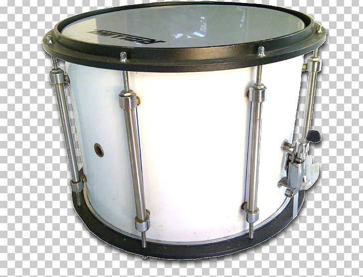 Tom-Toms Marching Band Drumhead Timbales Bass Drums PNG, Clipart, Bass Drum, Bass Drums, Dan, Drum, Istana Free PNG Download