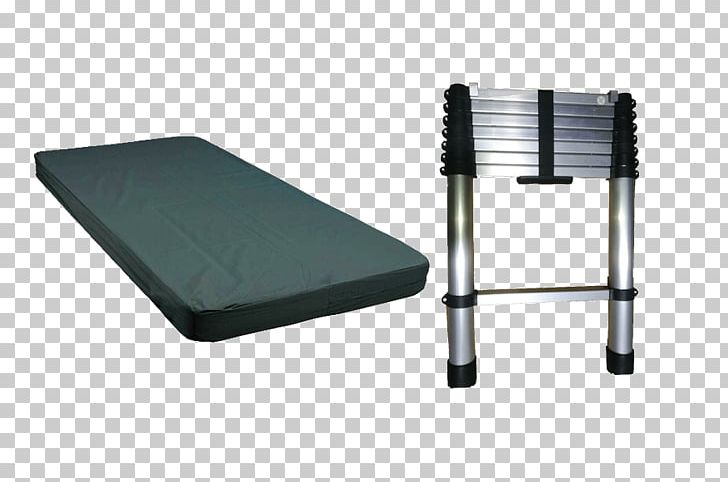 Tool Product Design Furniture PNG, Clipart, Angle, Furniture, Hardware, Others, Tool Free PNG Download
