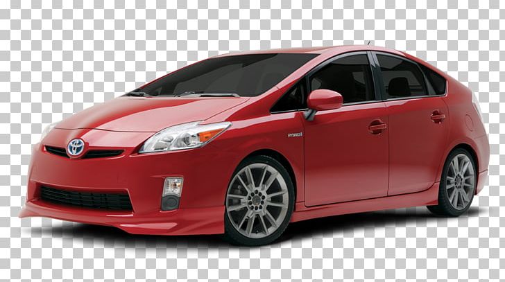 Toyota Prius Mid-size Car Dodge Dart PNG, Clipart, Auto, Automotive Design, Automotive Exterior, Automotive Lighting, Auto Part Free PNG Download