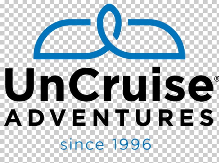 UnCruise Adventures Cruise Ship Columbia River Travel PNG, Clipart, Adventure, Adventure Travel, Agency, Area, Brand Free PNG Download