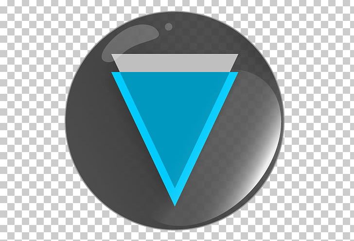 Verge Price Cryptocurrency Brand PNG, Clipart, Advfn, Aqua, Brand, Chart, Cryptocurrency Free PNG Download