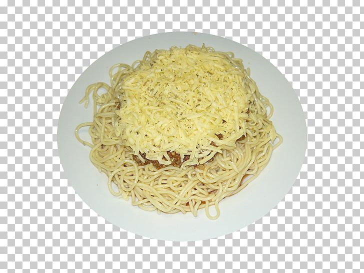 Vermicelli Spaghetti Aglio E Olio Carbonara Chinese Noodles Chow Mein PNG, Clipart, Asian Food, Basmati, Capellini, Carbonara, Cheese Free PNG Download