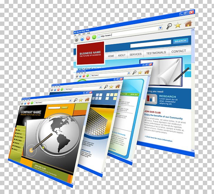 Web Development Web Scraping Data Scraping Data Extraction PNG, Clipart, Brand, Communication, Computer Software, Data Extraction, Data Mining Free PNG Download