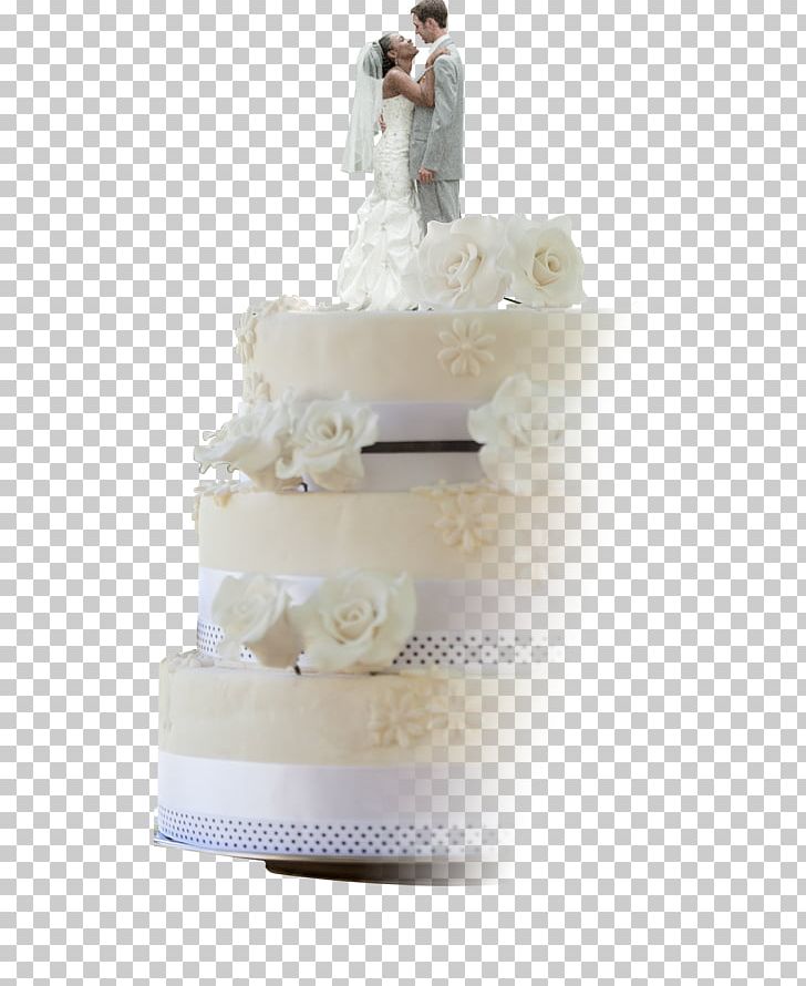 Wedding Cake Cake Decorating Torte PNG, Clipart, Buttercream, Cake, Cake Decorating, Pasteles, Sugar Cake Free PNG Download