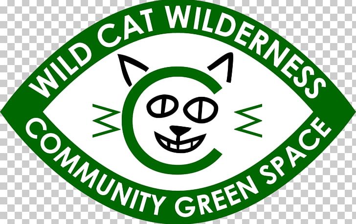 Wild Cat Wilderness SANFORT SPECIAL SCHOOL Marabá PNG, Clipart, Area, Brand, Green, Happiness, Line Free PNG Download