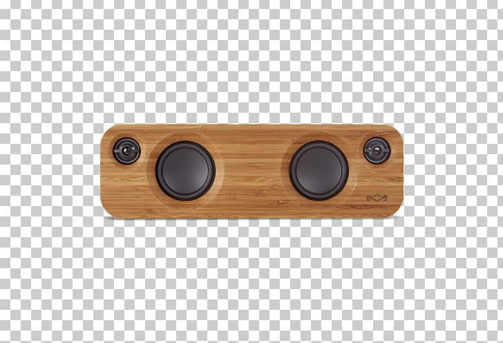 Wireless Speaker Loudspeaker Bluetooth The House Of Marley Get Together PNG, Clipart, A2dp, Audio Equipment, Bluetooth, Headphones, House Of Marley Chant Mini Free PNG Download