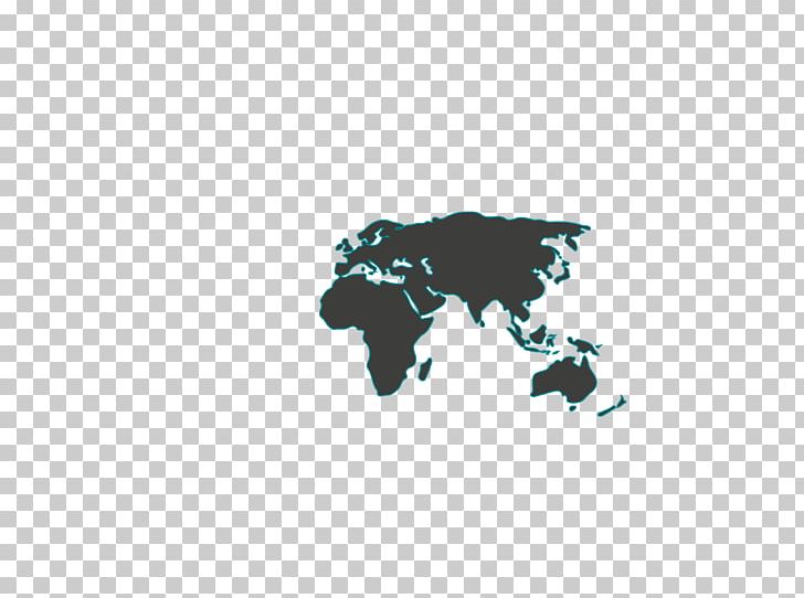 World Map World Map Wall Decal Globe PNG, Clipart, Blank Map, Computer Wallpaper, Decal, Fantasy Map, Globe Free PNG Download