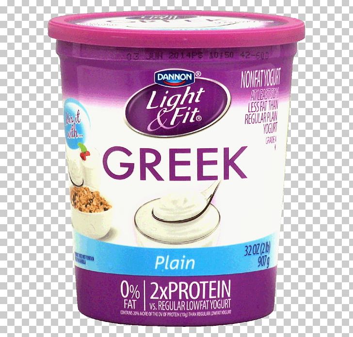 Yoghurt Greek Yogurt Dairy Products Greek Cuisine PNG, Clipart, Cream, Cuisine, Cup, Dairy Product, Dairy Products Free PNG Download
