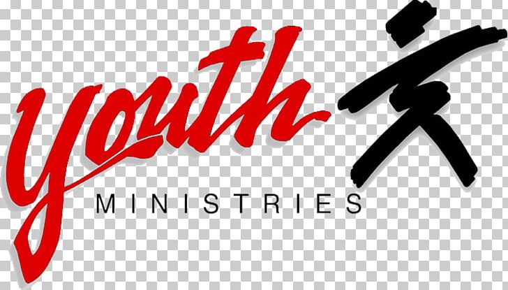 Youth Ministry Logo Christianity Christian Ministry PNG, Clipart, Area, Brand, Calligraphy, Catholic Youth Work, Child Free PNG Download