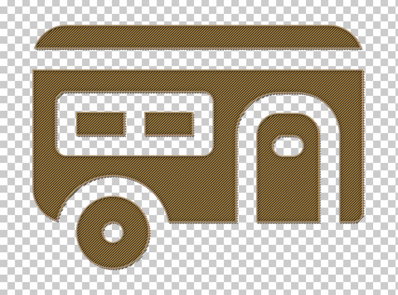 Caravan Icon Summer Camp Icon Trailer Icon PNG, Clipart, Caravan Icon, Logo, Summer Camp Icon, Symbol, Trailer Icon Free PNG Download