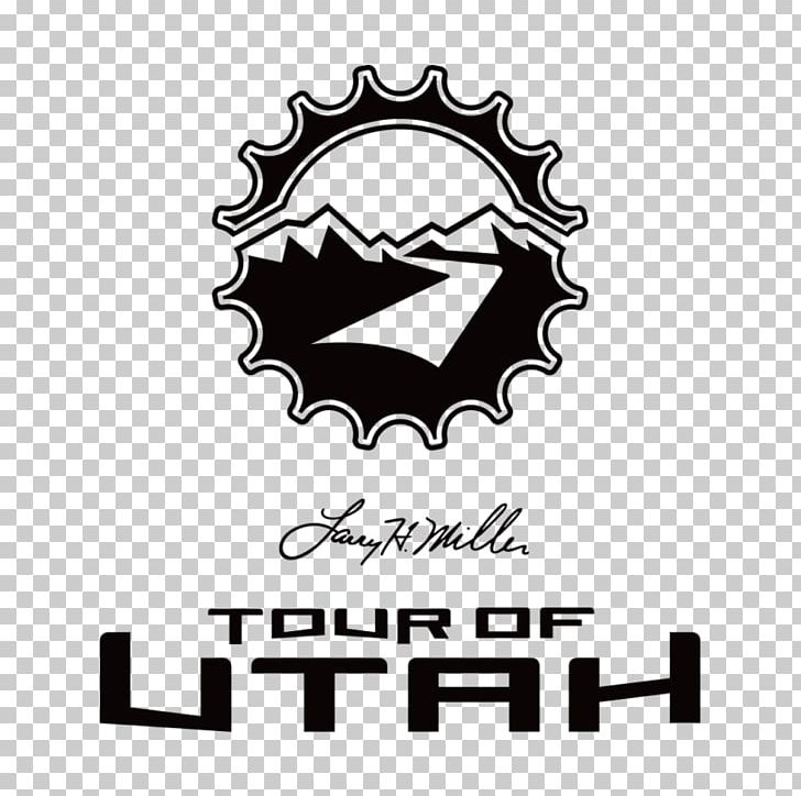 2018 Tour Of Utah Park City Tour Of California Road Bicycle Racing PNG, Clipart,  Free PNG Download