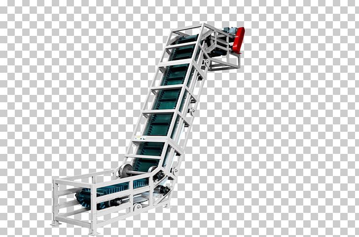 Adhesive Tape Conveyor Belt Conveyors Conveyor System Manufacturing PNG, Clipart, Adhesive Tape, Angle, Automotive Exterior, Automotive Industry, Computer Hardware Free PNG Download