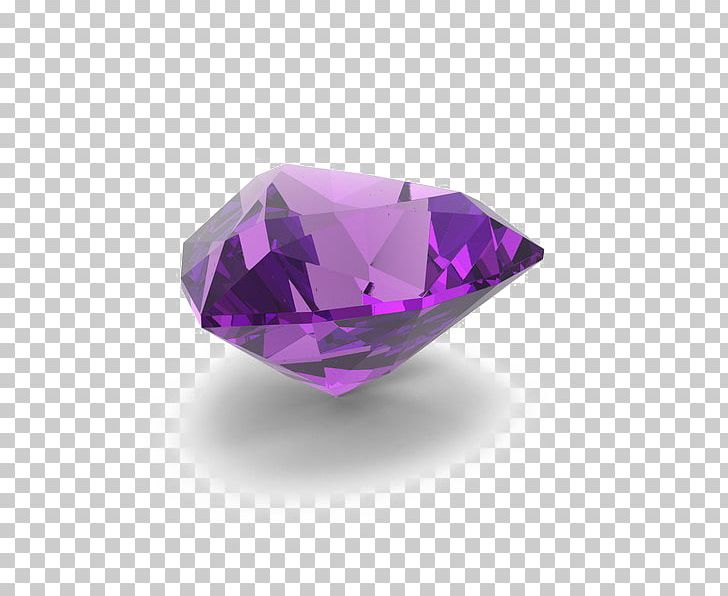Amethyst Gemstone PNG, Clipart, 3 D Model, Amethyst, Background Size, Crystal, Desktop Wallpaper Free PNG Download