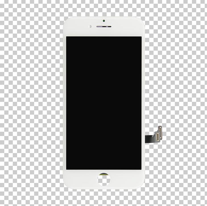 Apple IPhone 7 Plus IPhone 8 IPhone 5 Liquid-crystal Display PNG, Clipart, Display Device, Electronic Device, Electronics, Fruit Nut, Gadget Free PNG Download