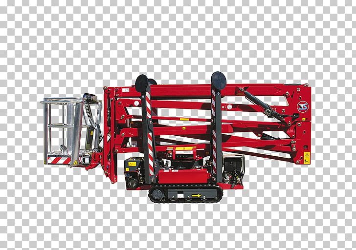 Arbeitsbühne Elevator Service Spider Boom PNG, Clipart, Automotive Exterior, Customer, Elevator, Hardware, Ket Free PNG Download