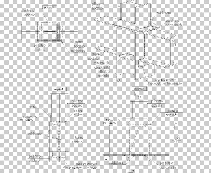 Architecture Floor Plan Pattern PNG, Clipart, Angle, Architecture, Area, Art, Black And White Free PNG Download