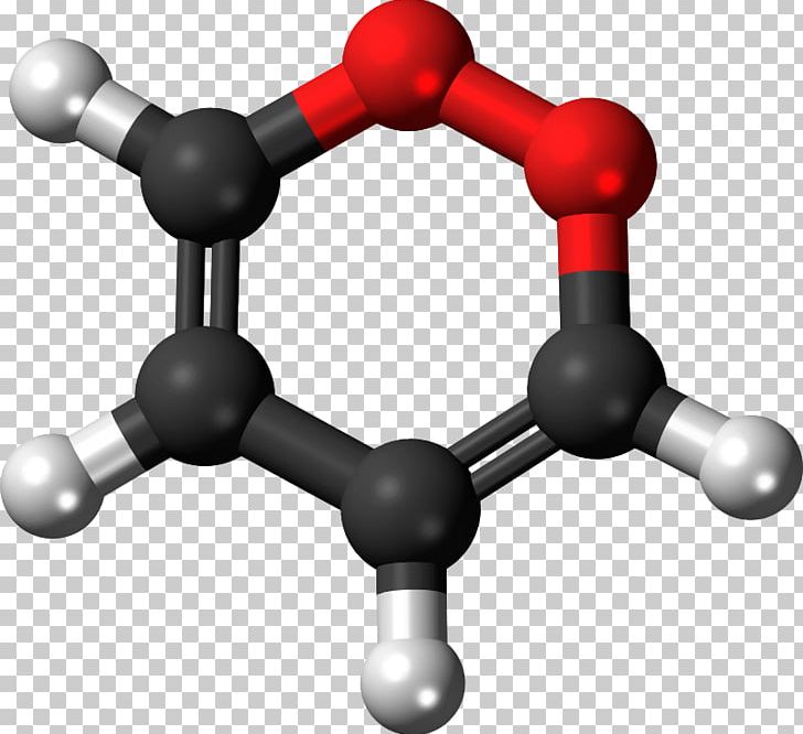 Ball-and-stick Model Chemical Compound Organic Compound Organic Chemistry PNG, Clipart, Aromaticity, Atom, Ball, Ballandstick Model, Butyl Group Free PNG Download