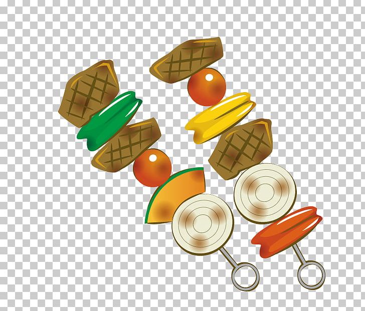 Barbecue Churrasco Skewer PNG, Clipart, Adobe Illustrator, Barbecue, Barbecue Chicken, Barbecue Food, Barbecue Grill Free PNG Download