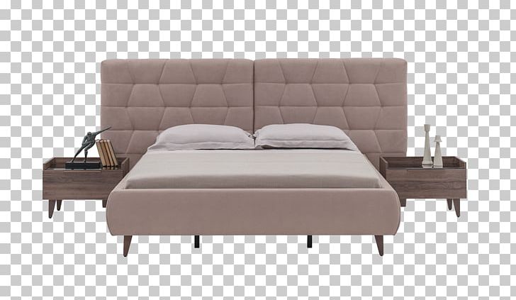 Bed Frame Sofa Bed Mattress Box-spring PNG, Clipart, Angle, Bed, Bed Frame, Bedroom, Boxspring Free PNG Download